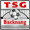 TSG Backnang