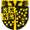 Den Bosch