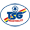 TSG Neustrelitz