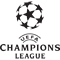 Champions League
