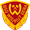 BSG Wismut Gera