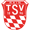 TSV 1896 Rain