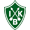 IK Brage