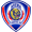 Arema Cronus FC