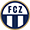 FC Zürich II