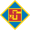 TuS Koblenz