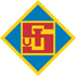 TuS Koblenz