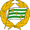 Hammarby Talang FF