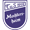 TuS Mechtersheim