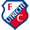 FC Utrecht (J)