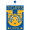 UANL Tigres