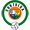 Internacional de Palmira