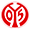 1. FSV Mainz 05 U19