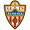 UD Almería
