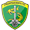 Persebaya Surabaya