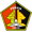 Persik Kediri