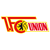 1. FC Union Berlin