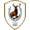 Tampines Rovers