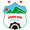 Hoàng Anh Gia Lai