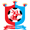 Bình Định FC