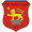 FSV Schöningen