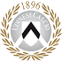 Udinese Calcio