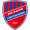 Raków Częstochowa