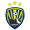 Kapaz PFK