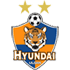 Ulsan HD FC