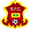 Barranquilla FC
