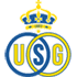 Union Saint-Gilloise