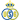 St. Gilloise
