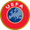 UEFA