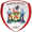 Barnsley FC
