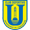 Universidad de Concepción
