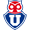 Universidad de Chile