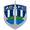 Auckland City FC
