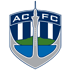 Auckland City FC