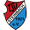 TSV Steinbach II