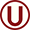 Universitario de Deportes