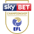 Championship