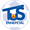 TuS Ennepetal