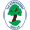 TuS Königsdorf