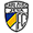 FC Carl Zeiss Jena