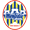Montedio Yamagata