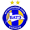 FC BATE Borisov