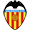 Valencia CF