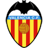 Valencia CF