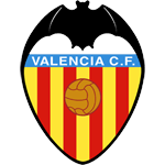Valencia CF