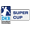Super Cup